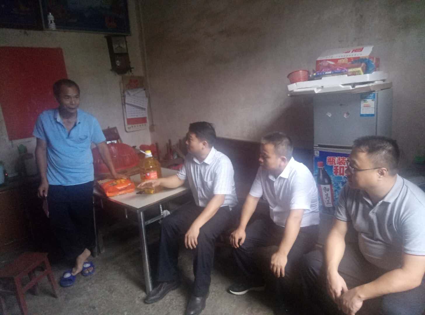 Z6·尊龙凯时(中国区)人生就是搏!