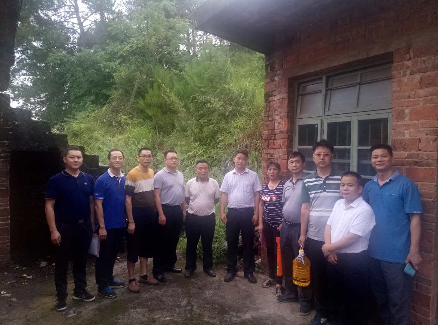 Z6·尊龙凯时(中国区)人生就是搏!