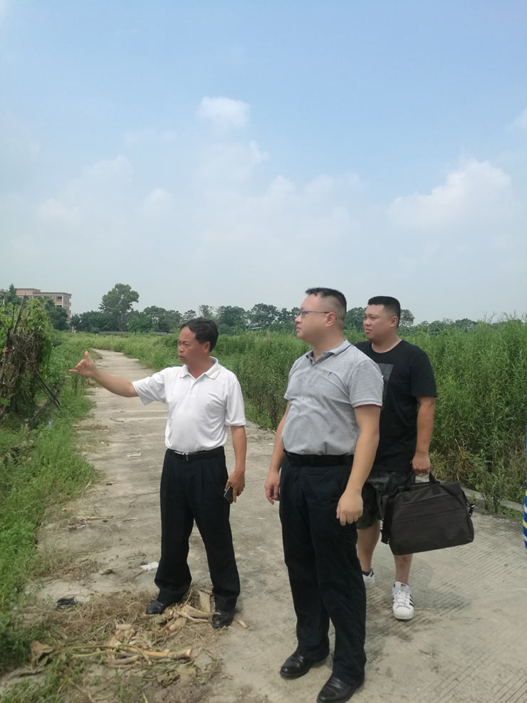 Z6·尊龙凯时(中国区)人生就是搏!