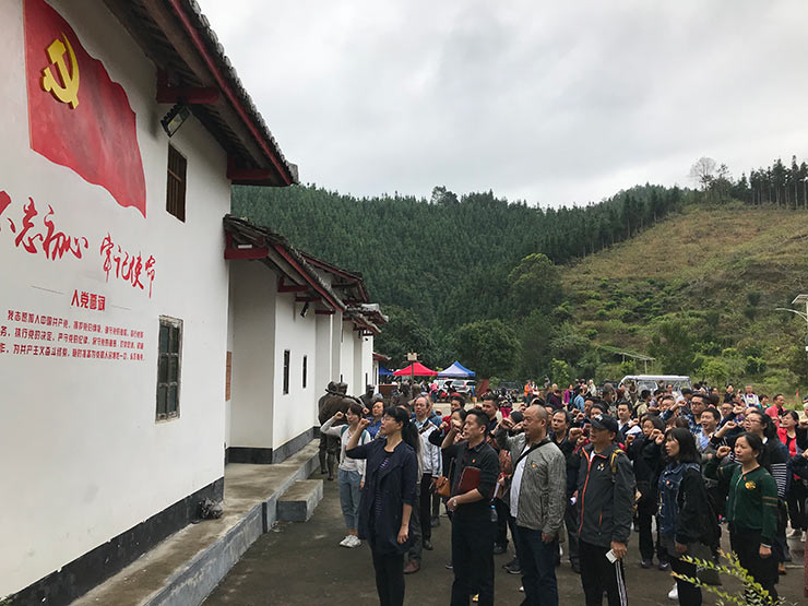 Z6·尊龙凯时(中国区)人生就是搏!