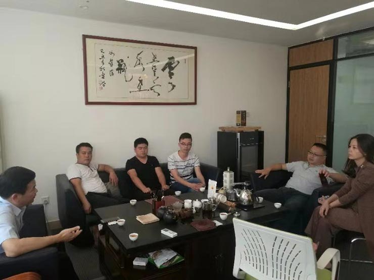 Z6·尊龙凯时(中国区)人生就是搏!