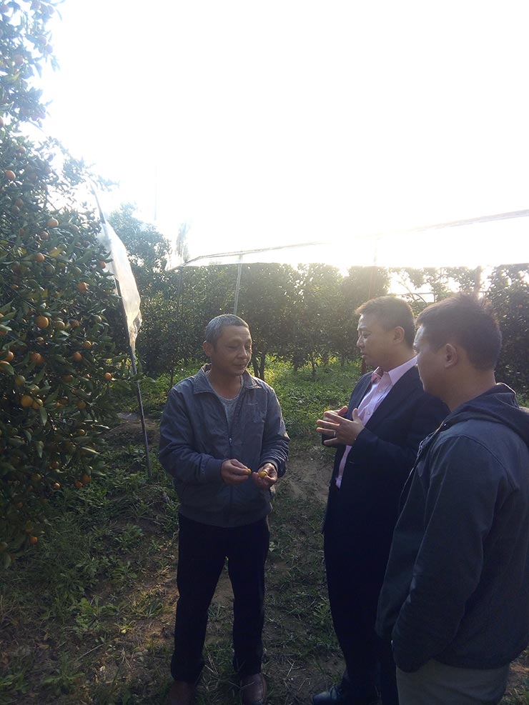 Z6·尊龙凯时(中国区)人生就是搏!