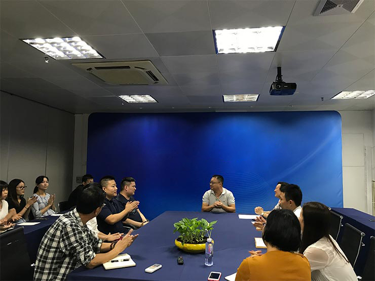 Z6·尊龙凯时(中国区)人生就是搏!