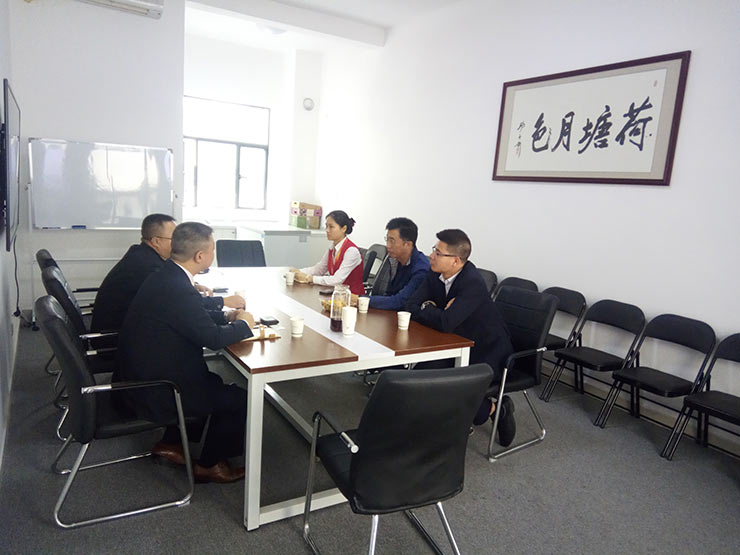 Z6·尊龙凯时(中国区)人生就是搏!