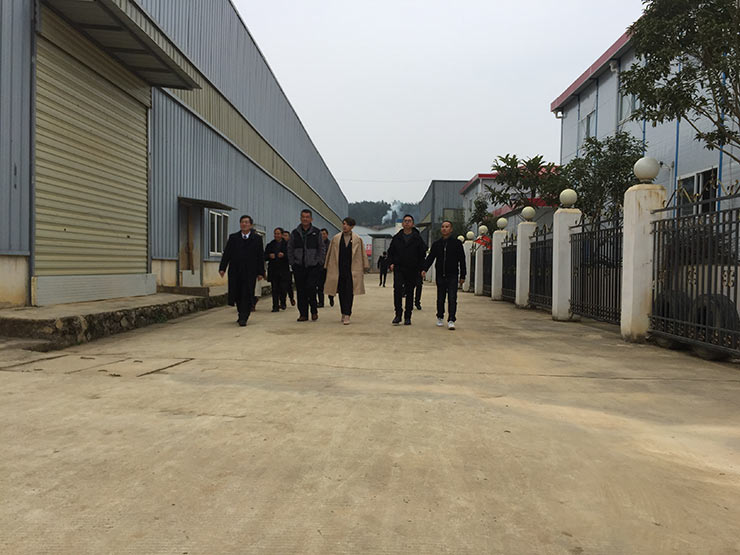 Z6·尊龙凯时(中国区)人生就是搏!