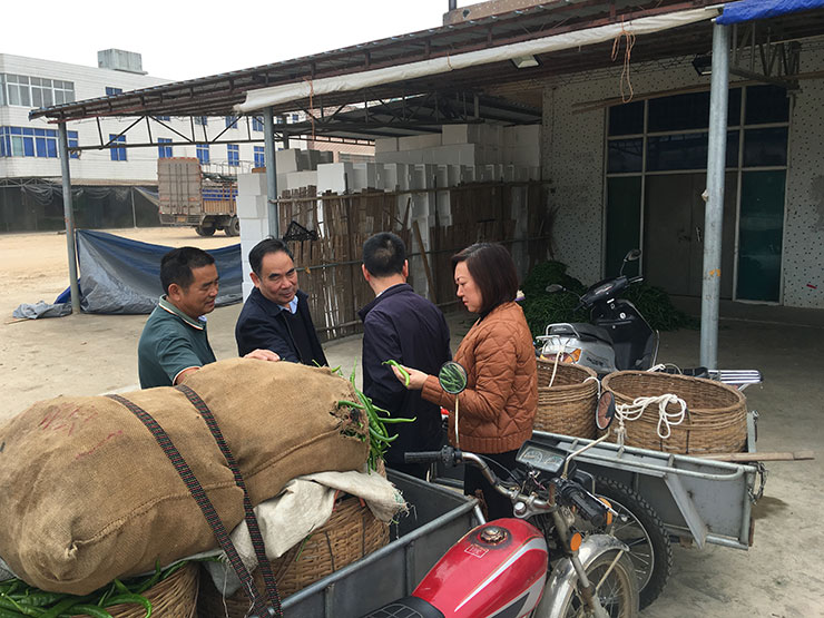 Z6·尊龙凯时(中国区)人生就是搏!