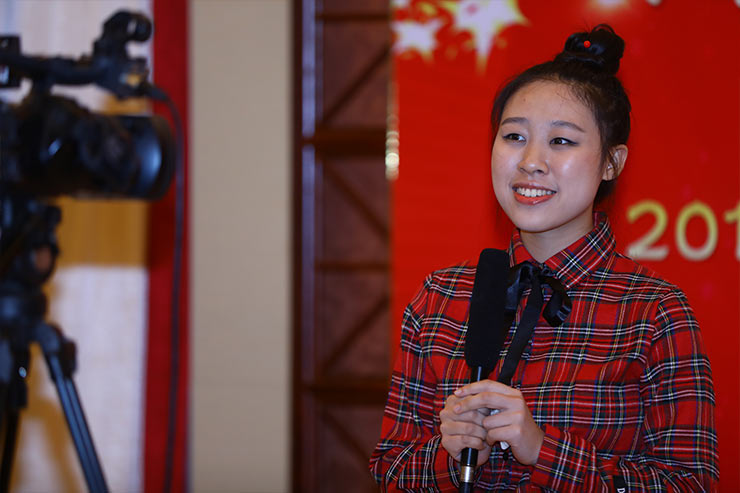 Z6·尊龙凯时(中国区)人生就是搏!