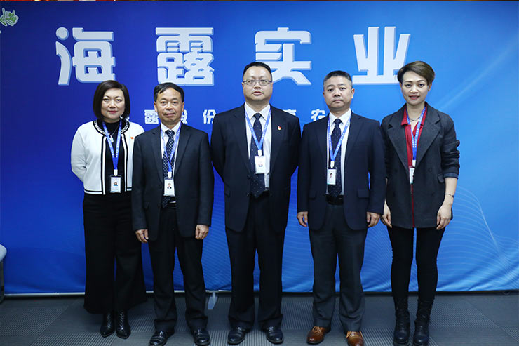 Z6·尊龙凯时(中国区)人生就是搏!