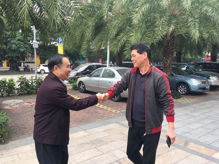 Z6·尊龙凯时(中国区)人生就是搏!