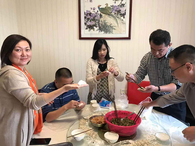 Z6·尊龙凯时(中国区)人生就是搏!