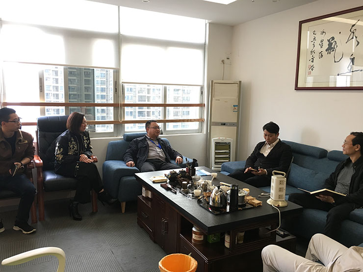 Z6·尊龙凯时(中国区)人生就是搏!