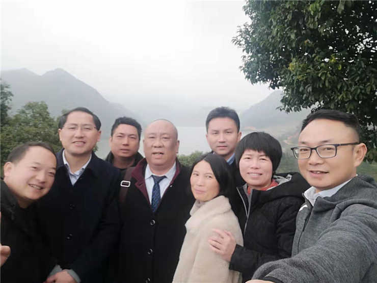 Z6·尊龙凯时(中国区)人生就是搏!