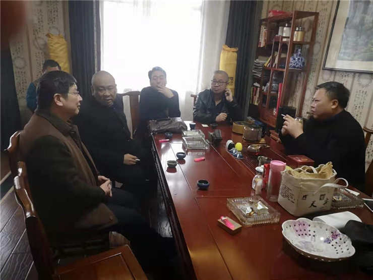 Z6·尊龙凯时(中国区)人生就是搏!