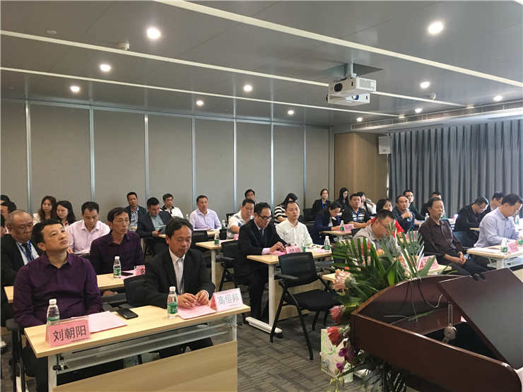 Z6·尊龙凯时(中国区)人生就是搏!