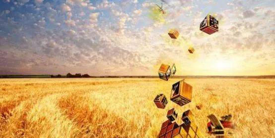 Z6·尊龙凯时(中国区)人生就是搏!