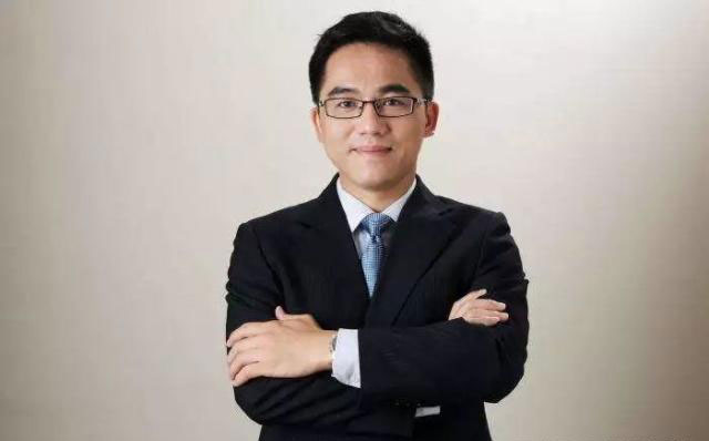 Z6·尊龙凯时(中国区)人生就是搏!