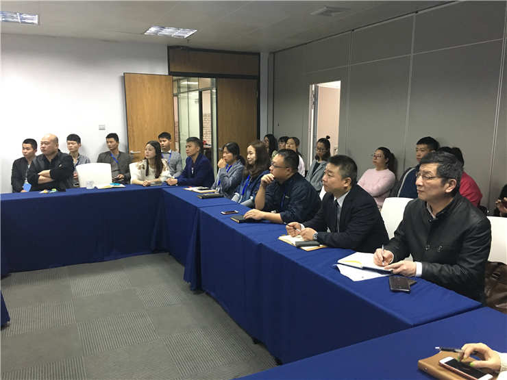 Z6·尊龙凯时(中国区)人生就是搏!