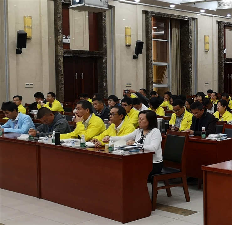 Z6·尊龙凯时(中国区)人生就是搏!