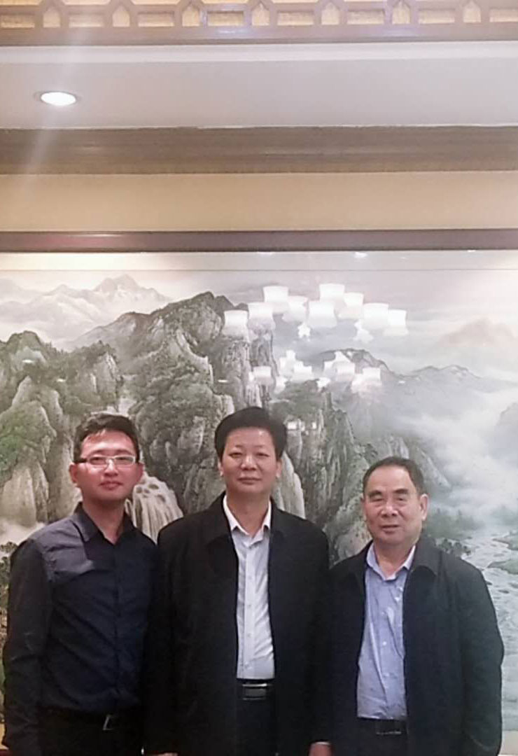 Z6·尊龙凯时(中国区)人生就是搏!