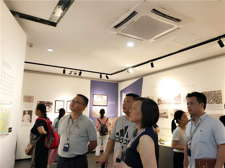 Z6·尊龙凯时(中国区)人生就是搏!