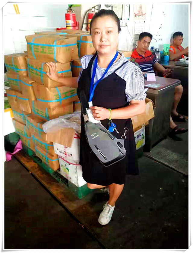 Z6·尊龙凯时(中国区)人生就是搏!