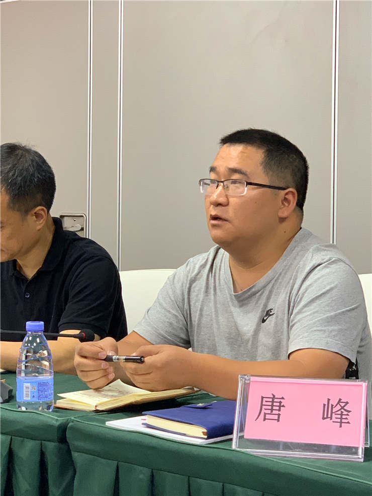 Z6·尊龙凯时(中国区)人生就是搏!