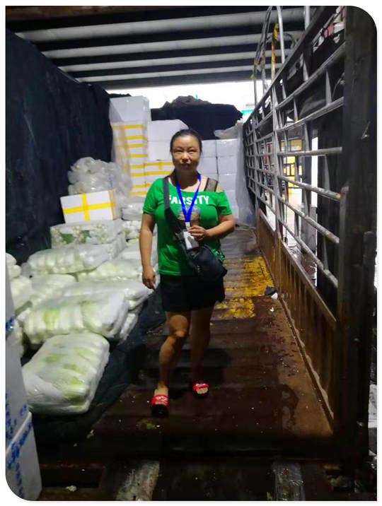 Z6·尊龙凯时(中国区)人生就是搏!