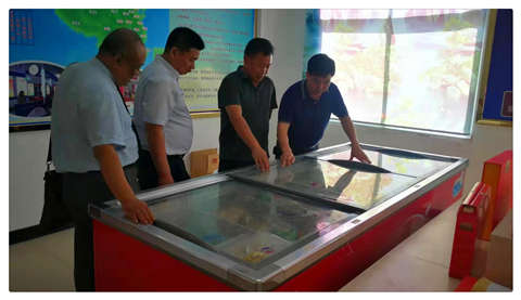 Z6·尊龙凯时(中国区)人生就是搏!