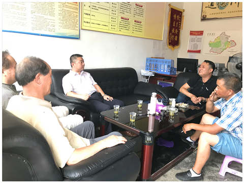 Z6·尊龙凯时(中国区)人生就是搏!