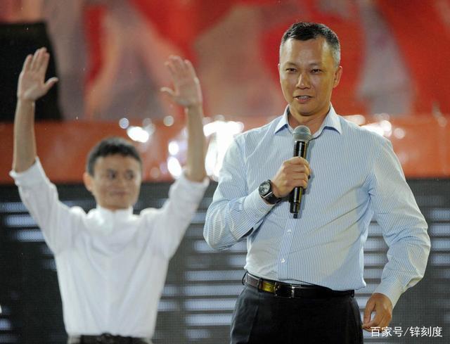 Z6·尊龙凯时(中国区)人生就是搏!