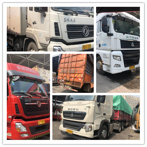 Z6·尊龙凯时(中国区)人生就是搏!