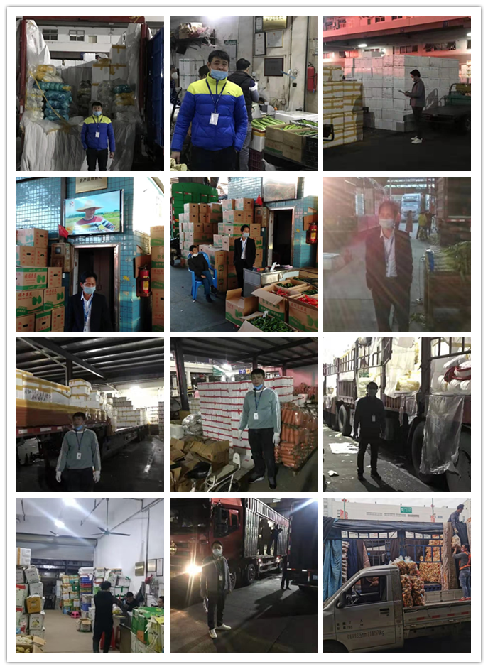 Z6·尊龙凯时(中国区)人生就是搏!