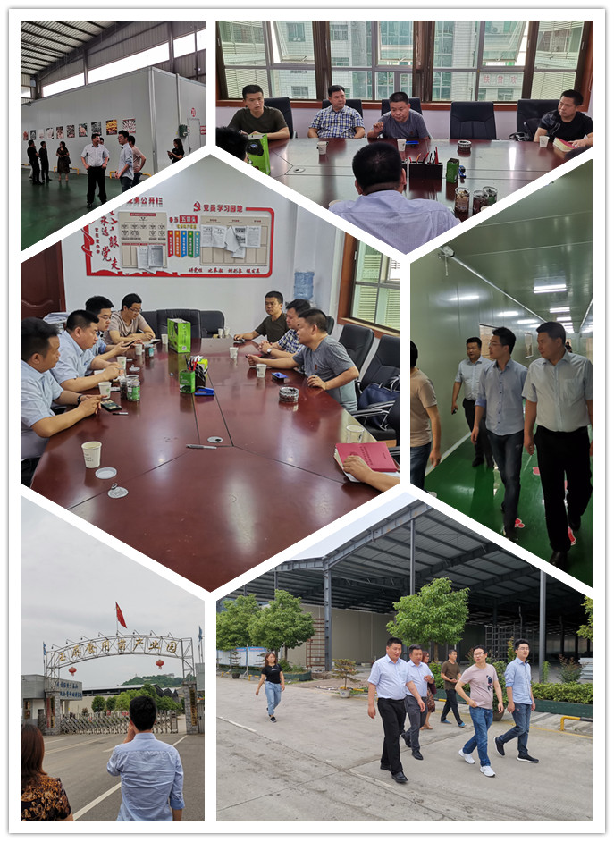 Z6·尊龙凯时(中国区)人生就是搏!