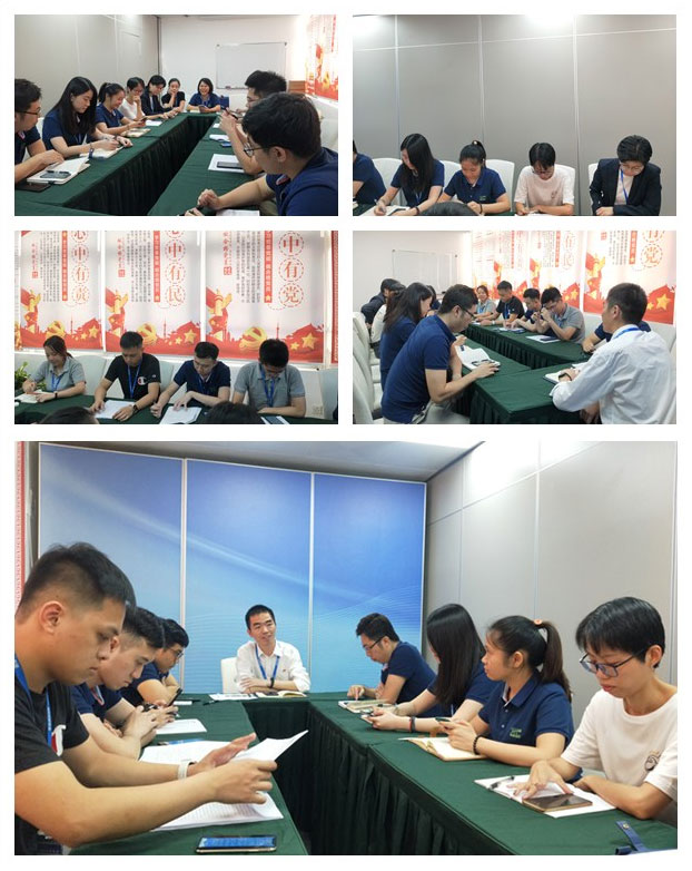 Z6·尊龙凯时(中国区)人生就是搏!