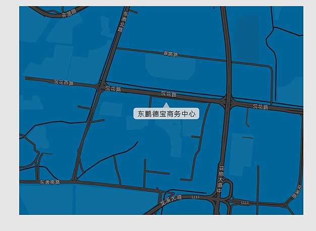 Z6·尊龙凯时(中国区)人生就是搏!