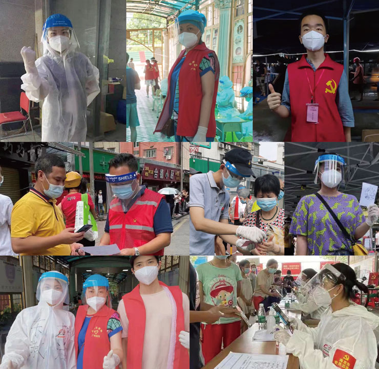 Z6·尊龙凯时(中国区)人生就是搏!