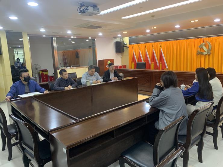 Z6·尊龙凯时(中国区)人生就是搏!