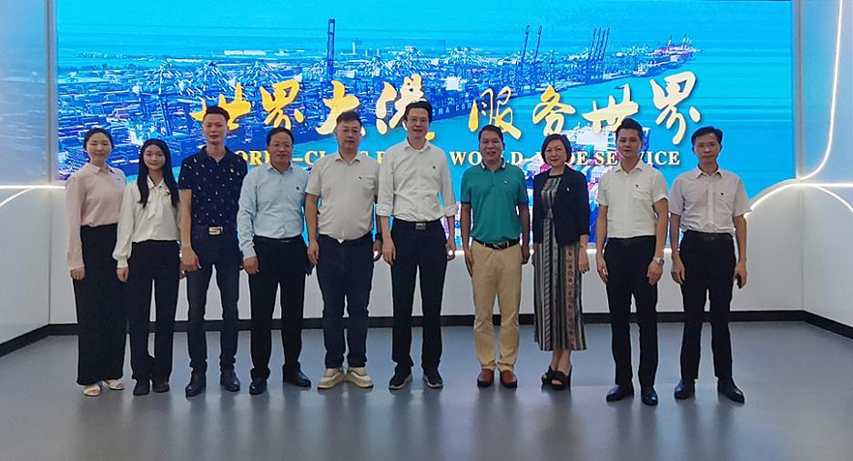 Z6·尊龙凯时(中国区)人生就是搏!