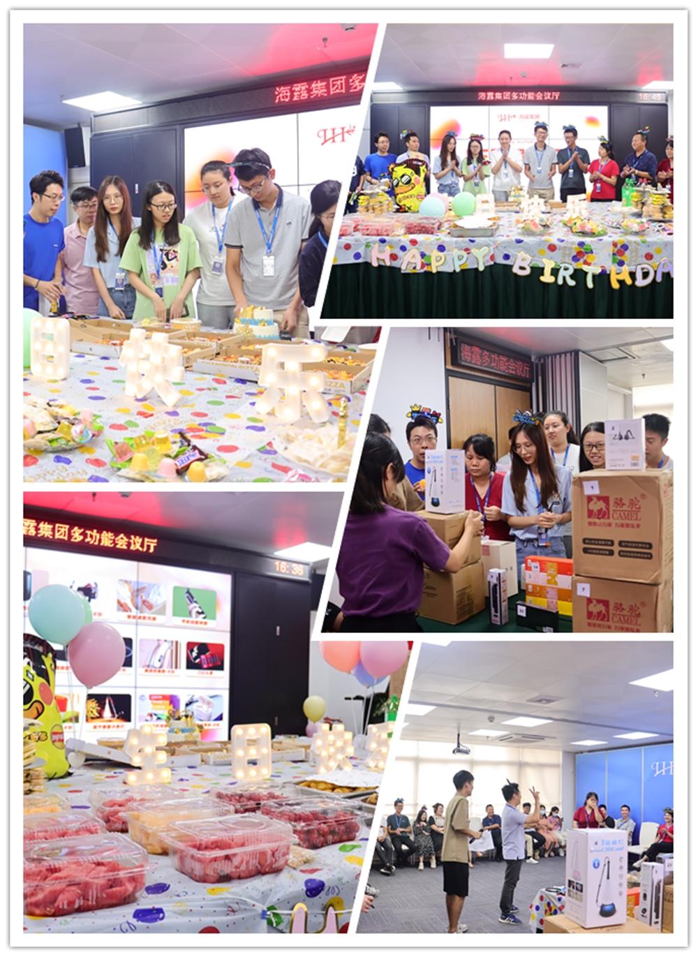 Z6·尊龙凯时(中国区)人生就是搏!