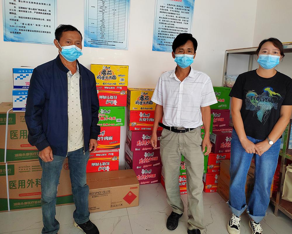 Z6·尊龙凯时(中国区)人生就是搏!