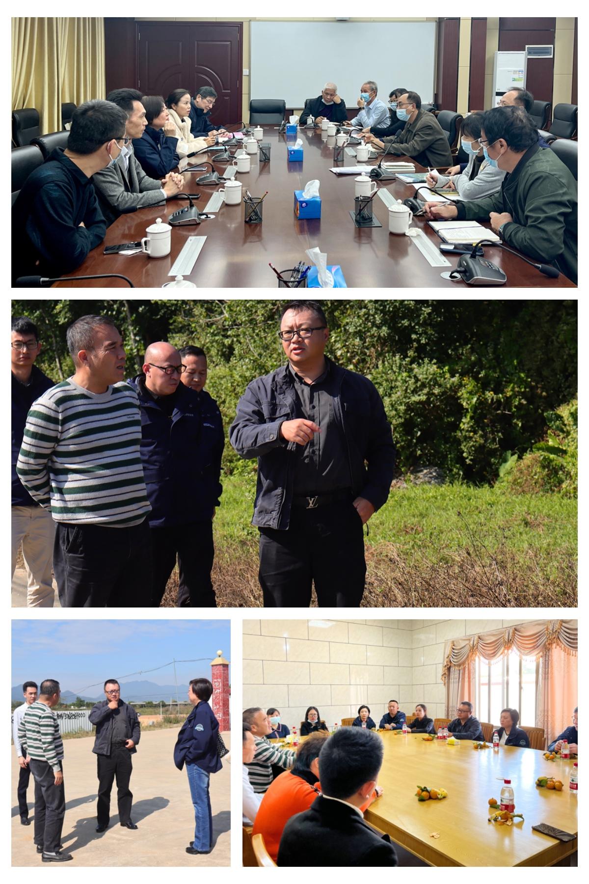 Z6·尊龙凯时(中国区)人生就是搏!