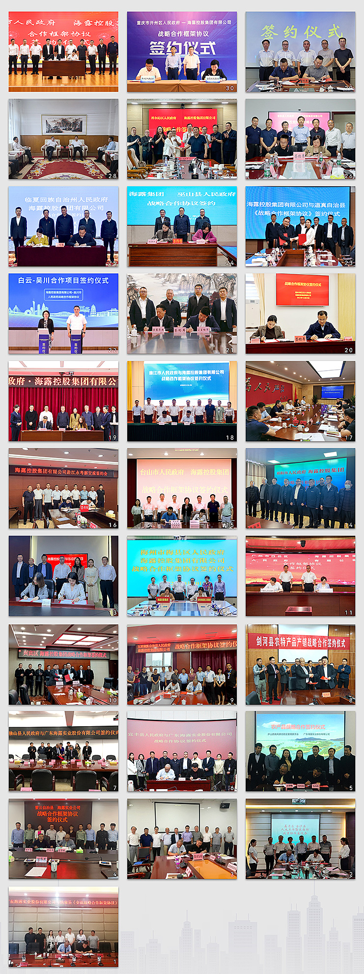 Z6·尊龙凯时(中国区)人生就是搏!