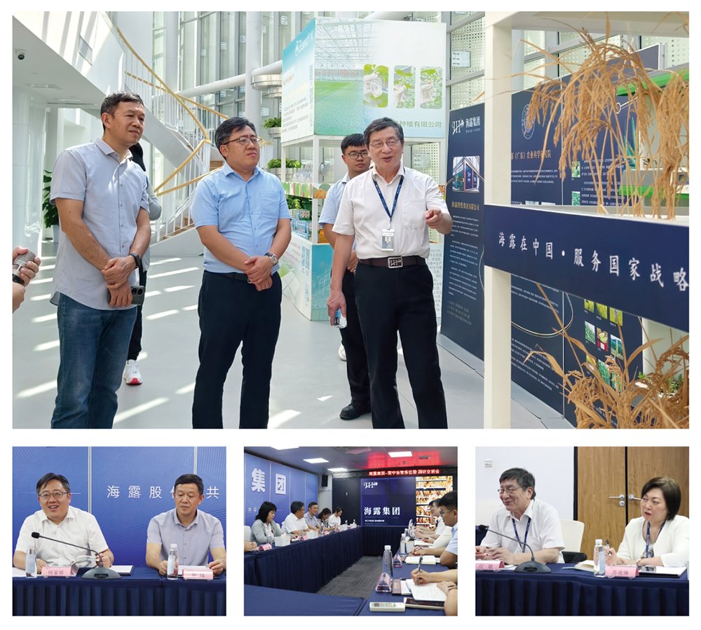 Z6·尊龙凯时(中国区)人生就是搏!