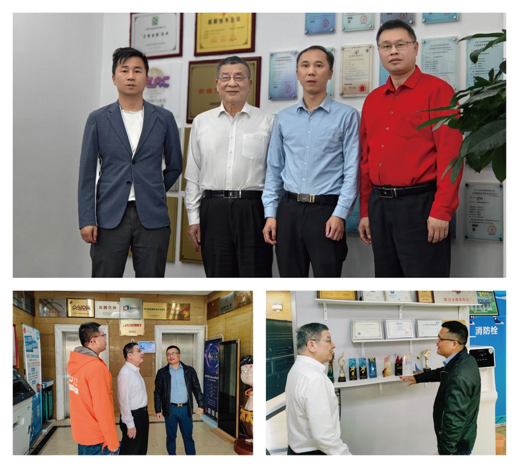 Z6·尊龙凯时(中国区)人生就是搏!