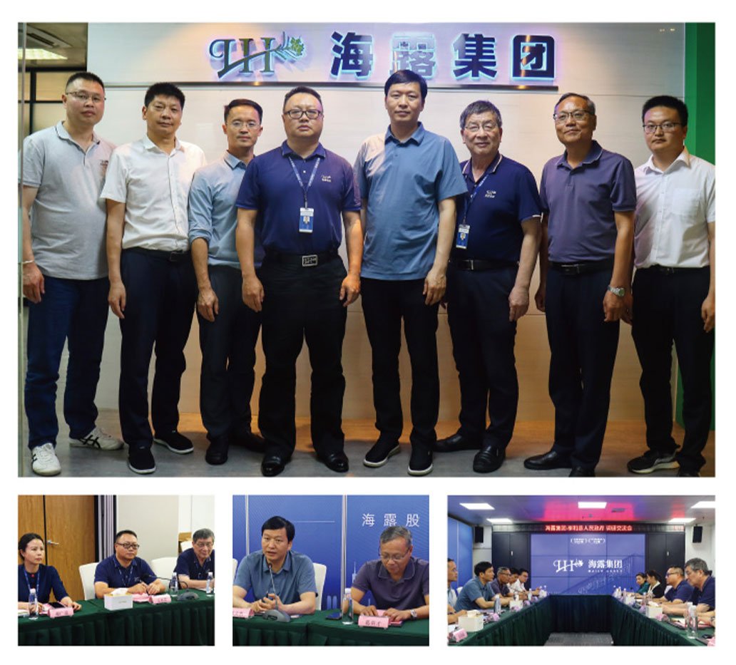 Z6·尊龙凯时(中国区)人生就是搏!