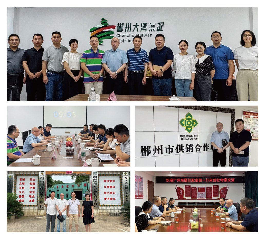 Z6·尊龙凯时(中国区)人生就是搏!