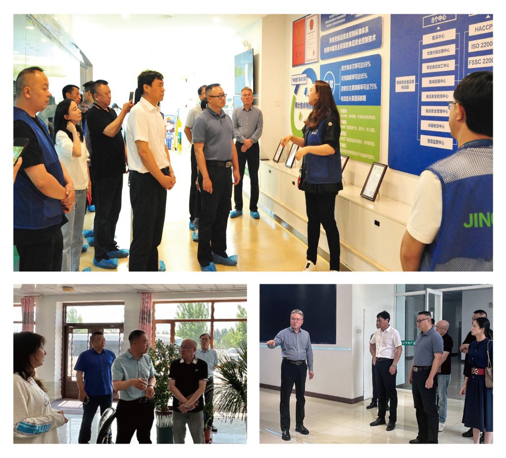 Z6·尊龙凯时(中国区)人生就是搏!