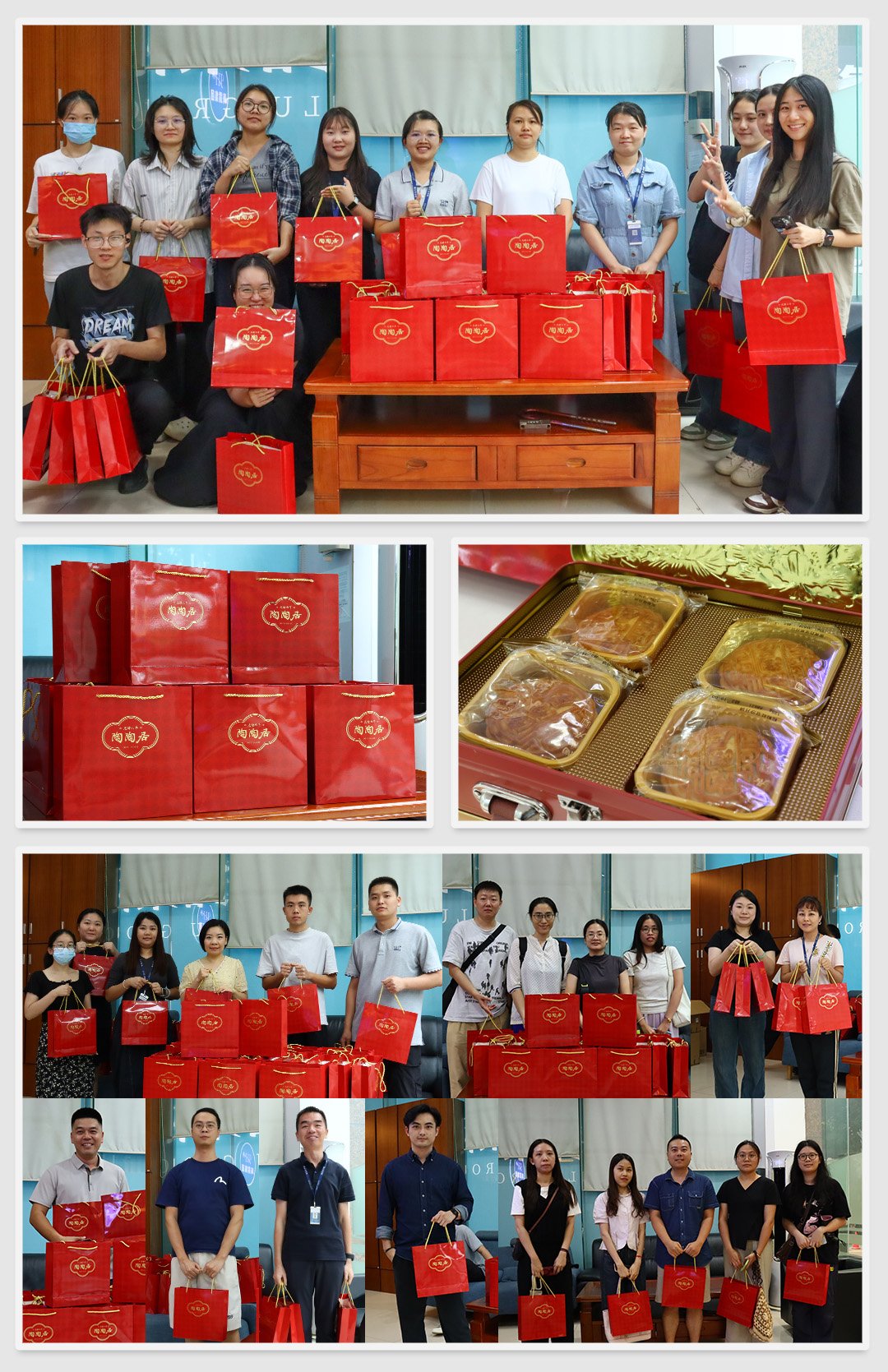 Z6·尊龙凯时(中国区)人生就是搏!